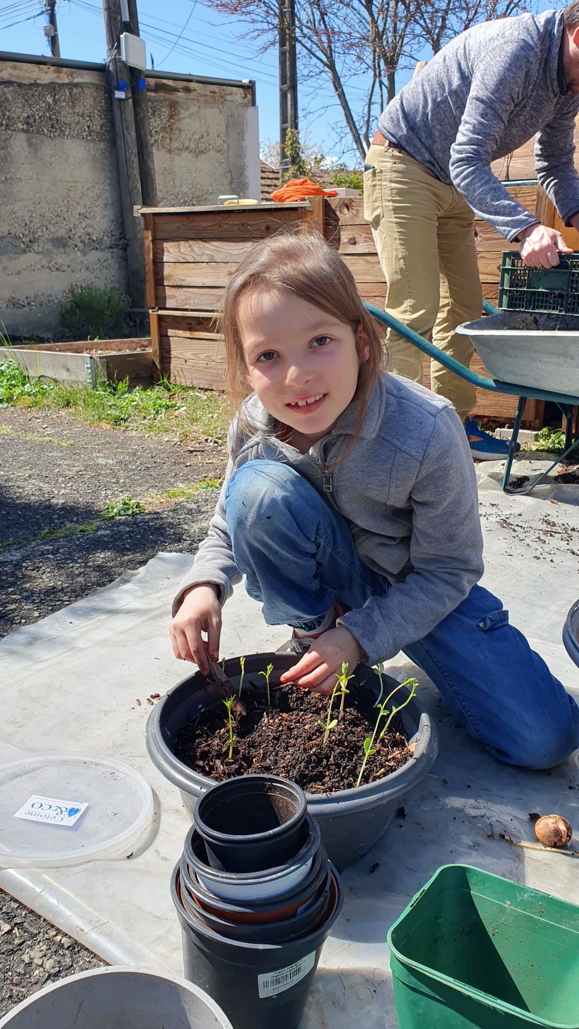 20230408_Tous au compost_Le Tonkin_Lucile_