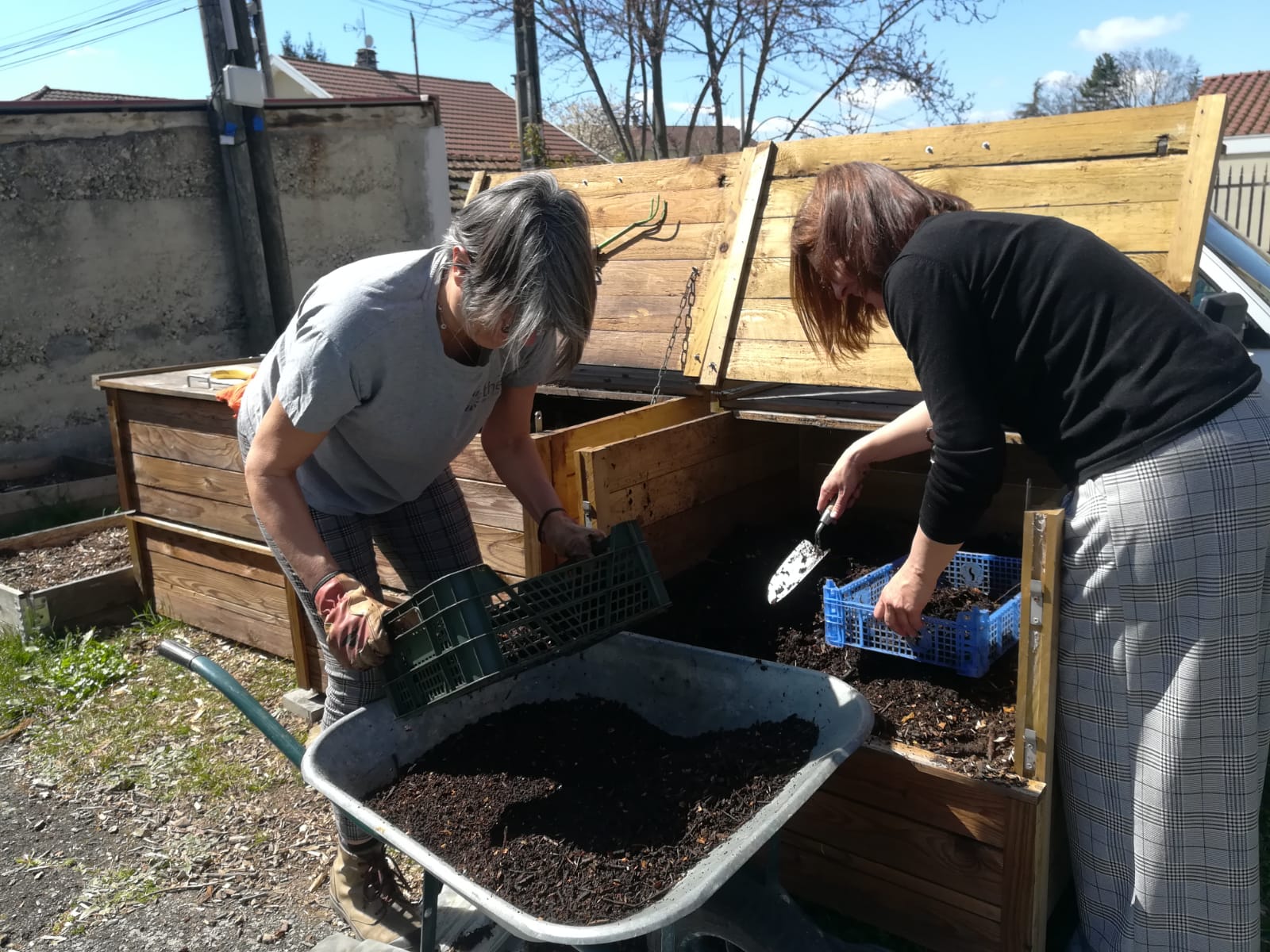 20230408_Tous au compost_Le Tonkin_Tamisage